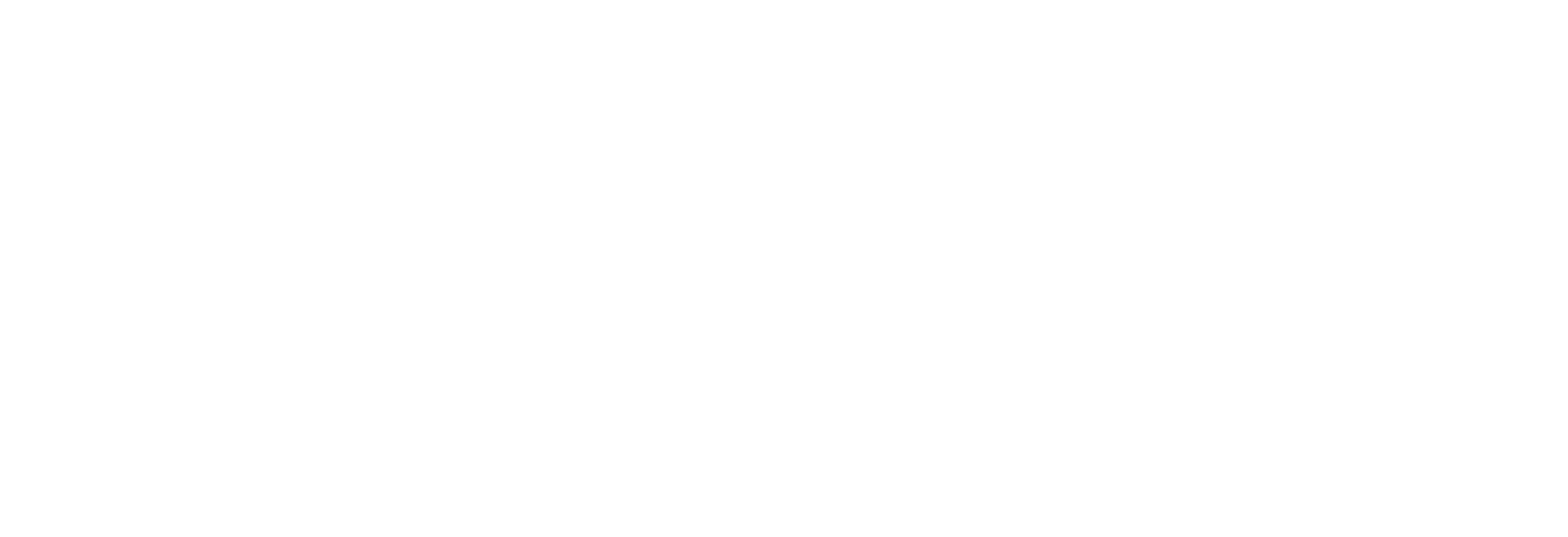 Merchants of Rosewall logo - white